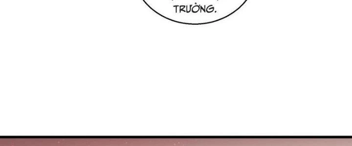 Đại Lão Nãy Có Chút Cẩu Thả, Náo Động Cả Thiên Khởi Chapter 30 - Trang 2