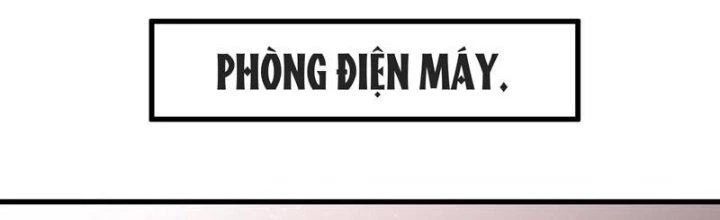 Đại Lão Nãy Có Chút Cẩu Thả, Náo Động Cả Thiên Khởi Chapter 30 - Trang 2