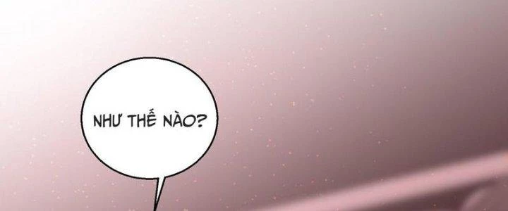 Đại Lão Nãy Có Chút Cẩu Thả, Náo Động Cả Thiên Khởi Chapter 30 - Trang 2