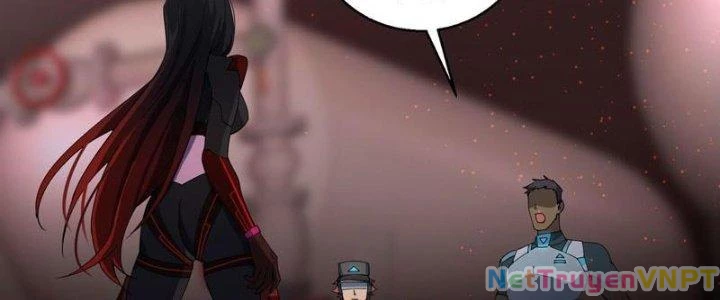Đại Lão Nãy Có Chút Cẩu Thả, Náo Động Cả Thiên Khởi Chapter 30 - Trang 2