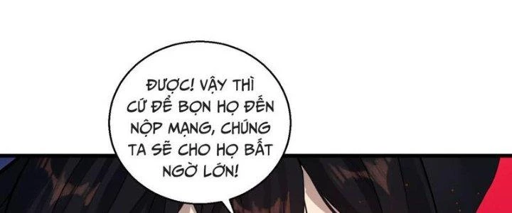 Đại Lão Nãy Có Chút Cẩu Thả, Náo Động Cả Thiên Khởi Chapter 30 - Trang 2