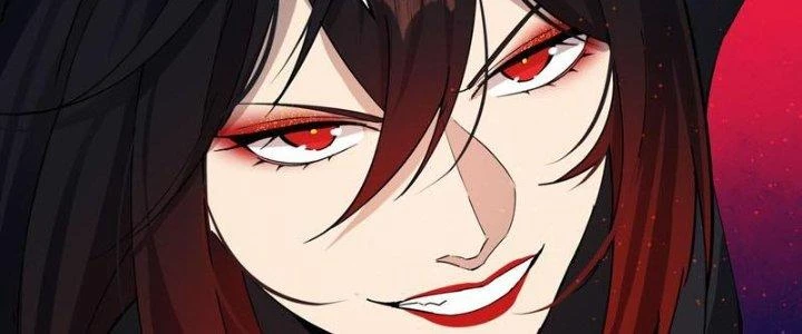 Đại Lão Nãy Có Chút Cẩu Thả, Náo Động Cả Thiên Khởi Chapter 30 - Trang 2
