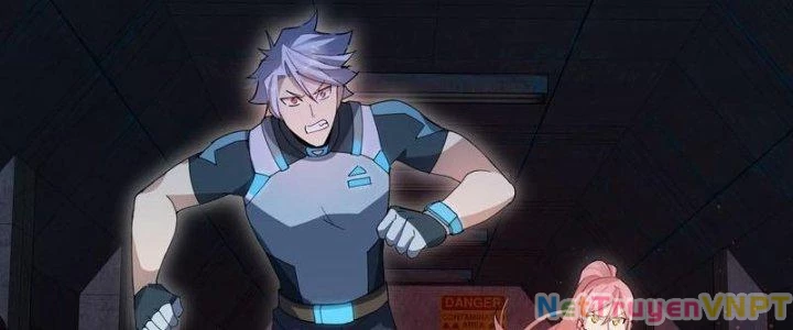 Đại Lão Nãy Có Chút Cẩu Thả, Náo Động Cả Thiên Khởi Chapter 30 - Trang 2