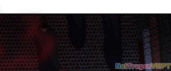 Đại Lão Nãy Có Chút Cẩu Thả, Náo Động Cả Thiên Khởi Chapter 30 - Trang 2