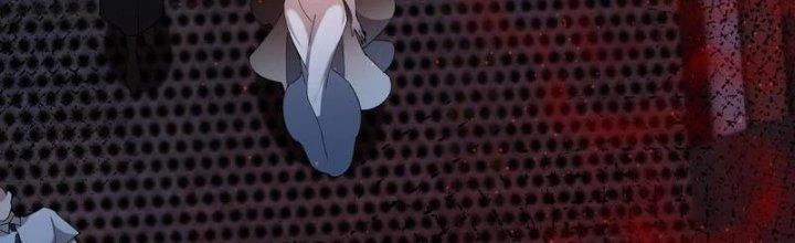 Đại Lão Nãy Có Chút Cẩu Thả, Náo Động Cả Thiên Khởi Chapter 30 - Trang 2