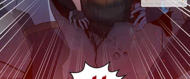 Đại Lão Nãy Có Chút Cẩu Thả, Náo Động Cả Thiên Khởi Chapter 30 - Trang 2
