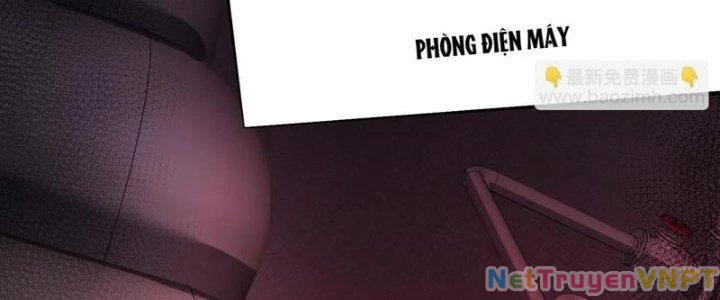 Đại Lão Nãy Có Chút Cẩu Thả, Náo Động Cả Thiên Khởi Chapter 30 - Trang 2