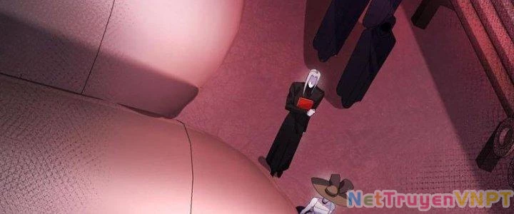 Đại Lão Nãy Có Chút Cẩu Thả, Náo Động Cả Thiên Khởi Chapter 30 - Trang 2