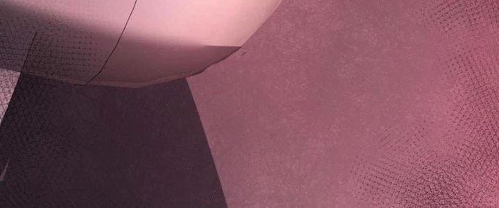 Đại Lão Nãy Có Chút Cẩu Thả, Náo Động Cả Thiên Khởi Chapter 30 - Trang 2