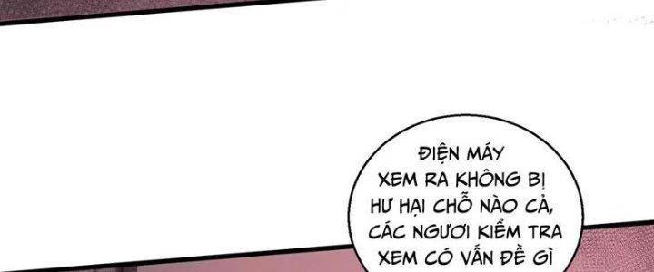 Đại Lão Nãy Có Chút Cẩu Thả, Náo Động Cả Thiên Khởi Chapter 30 - Trang 2