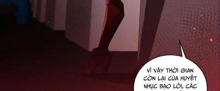 Đại Lão Nãy Có Chút Cẩu Thả, Náo Động Cả Thiên Khởi Chapter 30 - Trang 2