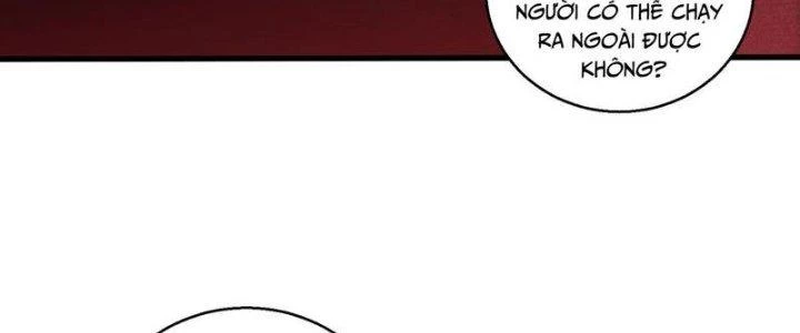 Đại Lão Nãy Có Chút Cẩu Thả, Náo Động Cả Thiên Khởi Chapter 30 - Trang 2