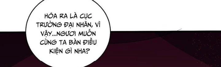 Đại Lão Nãy Có Chút Cẩu Thả, Náo Động Cả Thiên Khởi Chapter 30 - Trang 2