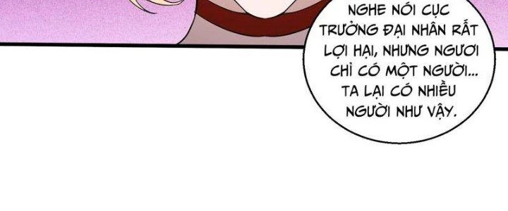 Đại Lão Nãy Có Chút Cẩu Thả, Náo Động Cả Thiên Khởi Chapter 30 - Trang 2