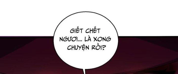Đại Lão Nãy Có Chút Cẩu Thả, Náo Động Cả Thiên Khởi Chapter 30 - Trang 2