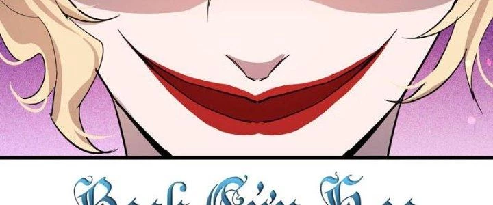 Đại Lão Nãy Có Chút Cẩu Thả, Náo Động Cả Thiên Khởi Chapter 30 - Trang 2
