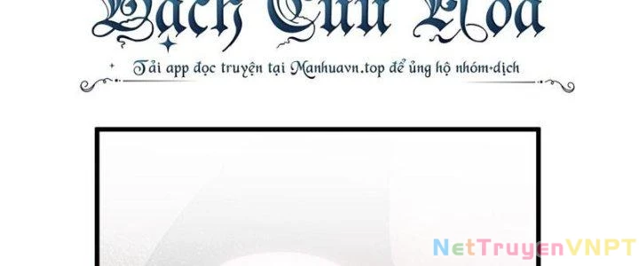 Đại Lão Nãy Có Chút Cẩu Thả, Náo Động Cả Thiên Khởi Chapter 30 - Trang 2