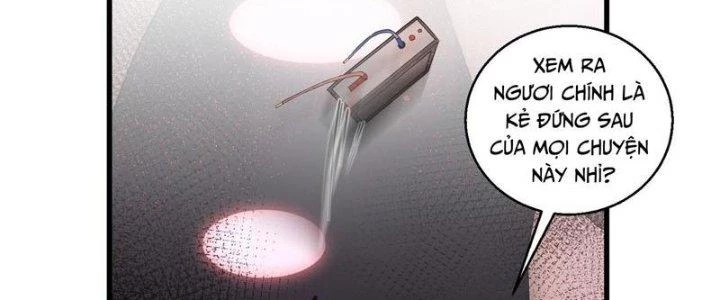 Đại Lão Nãy Có Chút Cẩu Thả, Náo Động Cả Thiên Khởi Chapter 30 - Trang 2