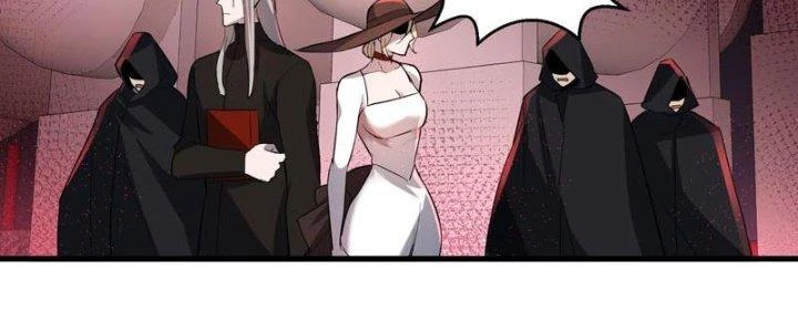 Đại Lão Nãy Có Chút Cẩu Thả, Náo Động Cả Thiên Khởi Chapter 30 - Trang 2