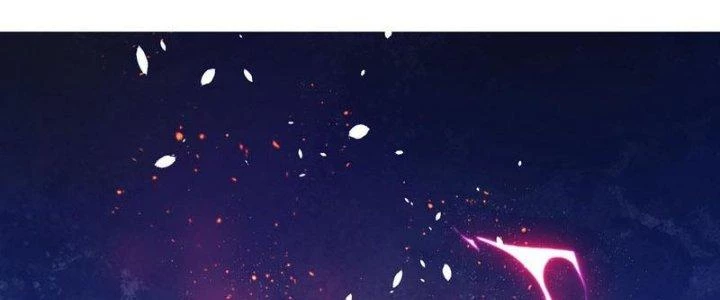 Đại Lão Nãy Có Chút Cẩu Thả, Náo Động Cả Thiên Khởi Chapter 30 - Trang 2