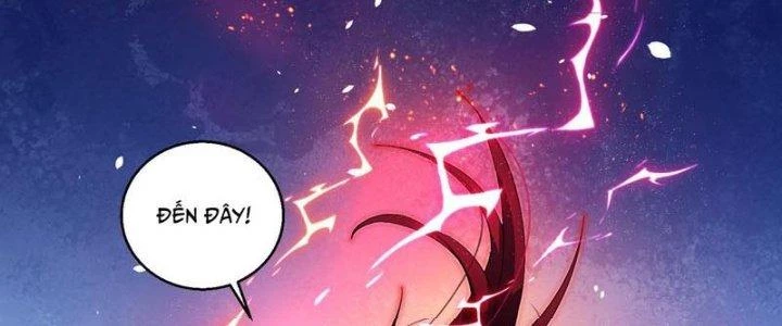 Đại Lão Nãy Có Chút Cẩu Thả, Náo Động Cả Thiên Khởi Chapter 30 - Trang 2