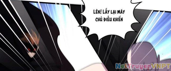 Đại Lão Nãy Có Chút Cẩu Thả, Náo Động Cả Thiên Khởi Chapter 30 - Trang 2