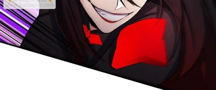 Đại Lão Nãy Có Chút Cẩu Thả, Náo Động Cả Thiên Khởi Chapter 30 - Trang 2