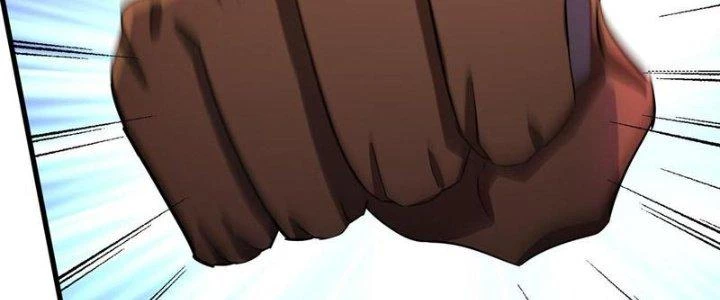 Đại Lão Nãy Có Chút Cẩu Thả, Náo Động Cả Thiên Khởi Chapter 30 - Trang 2