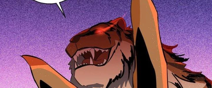 Đại Lão Nãy Có Chút Cẩu Thả, Náo Động Cả Thiên Khởi Chapter 30 - Trang 2