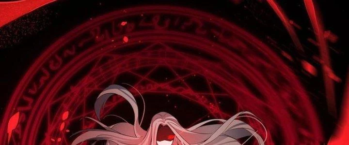 Đại Lão Nãy Có Chút Cẩu Thả, Náo Động Cả Thiên Khởi Chapter 30 - Trang 2