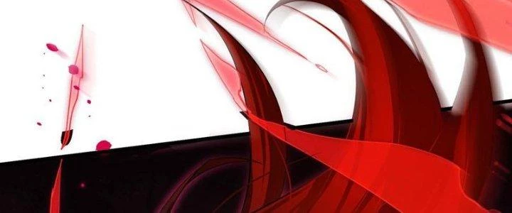 Đại Lão Nãy Có Chút Cẩu Thả, Náo Động Cả Thiên Khởi Chapter 30 - Trang 2