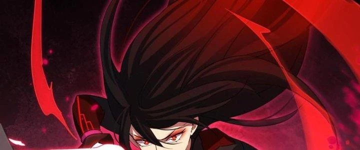 Đại Lão Nãy Có Chút Cẩu Thả, Náo Động Cả Thiên Khởi Chapter 30 - Trang 2