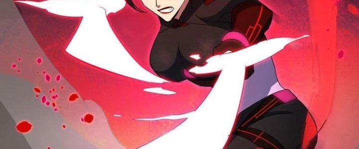 Đại Lão Nãy Có Chút Cẩu Thả, Náo Động Cả Thiên Khởi Chapter 30 - Trang 2