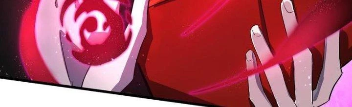 Đại Lão Nãy Có Chút Cẩu Thả, Náo Động Cả Thiên Khởi Chapter 30 - Trang 2