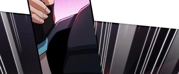 Đại Lão Nãy Có Chút Cẩu Thả, Náo Động Cả Thiên Khởi Chapter 30 - Trang 2