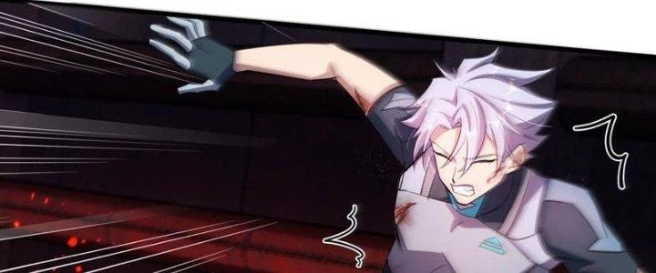 Đại Lão Nãy Có Chút Cẩu Thả, Náo Động Cả Thiên Khởi Chapter 30 - Trang 2