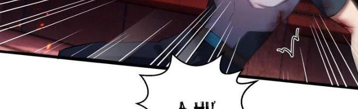 Đại Lão Nãy Có Chút Cẩu Thả, Náo Động Cả Thiên Khởi Chapter 30 - Trang 2