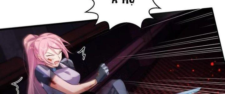 Đại Lão Nãy Có Chút Cẩu Thả, Náo Động Cả Thiên Khởi Chapter 30 - Trang 2