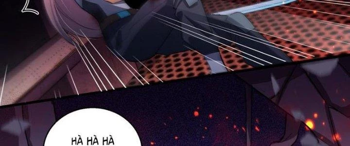 Đại Lão Nãy Có Chút Cẩu Thả, Náo Động Cả Thiên Khởi Chapter 30 - Trang 2