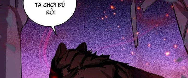 Đại Lão Nãy Có Chút Cẩu Thả, Náo Động Cả Thiên Khởi Chapter 30 - Trang 2