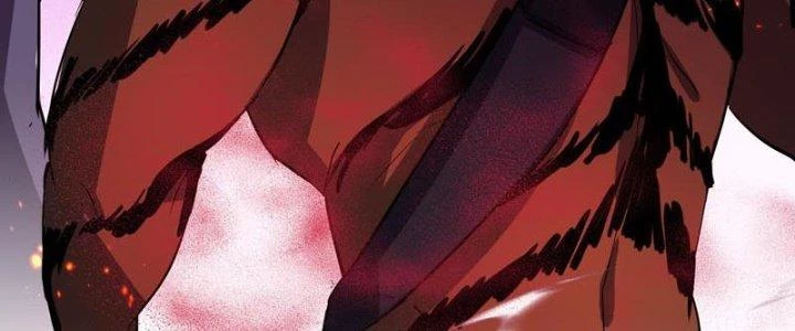 Đại Lão Nãy Có Chút Cẩu Thả, Náo Động Cả Thiên Khởi Chapter 30 - Trang 2