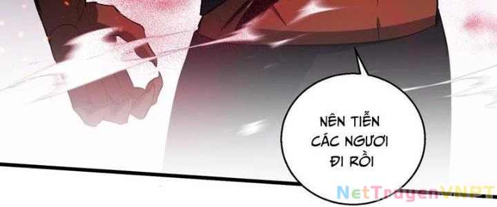 Đại Lão Nãy Có Chút Cẩu Thả, Náo Động Cả Thiên Khởi Chapter 30 - Trang 2