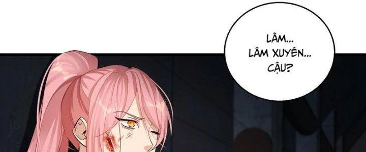 Đại Lão Nãy Có Chút Cẩu Thả, Náo Động Cả Thiên Khởi Chapter 30 - Trang 2