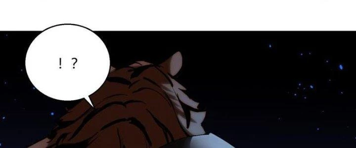 Đại Lão Nãy Có Chút Cẩu Thả, Náo Động Cả Thiên Khởi Chapter 30 - Trang 2