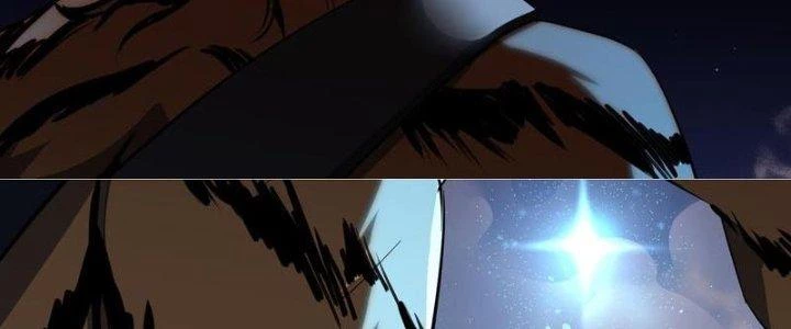 Đại Lão Nãy Có Chút Cẩu Thả, Náo Động Cả Thiên Khởi Chapter 30 - Trang 2