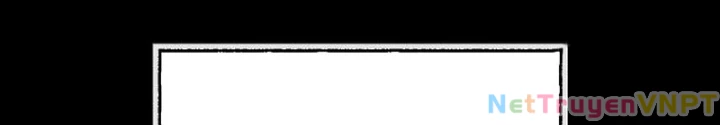 Sát Thủ Peter Chapter 89.5 - Trang 2