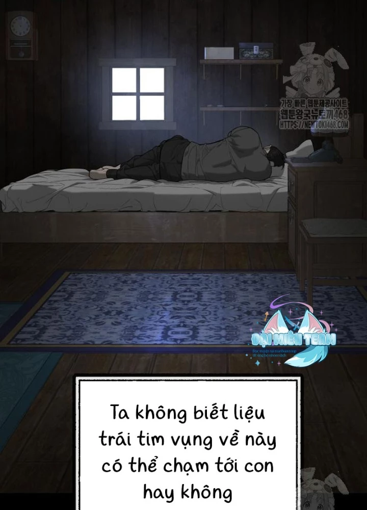 Sát Thủ Peter Chapter 89.5 - Trang 2