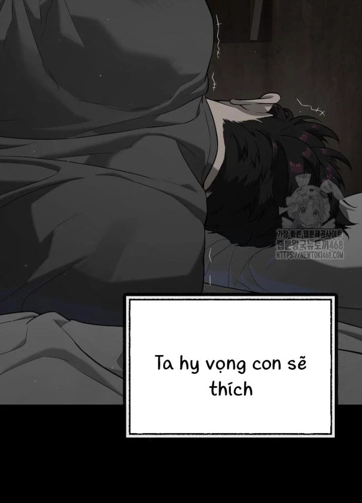 Sát Thủ Peter Chapter 89.5 - Trang 2