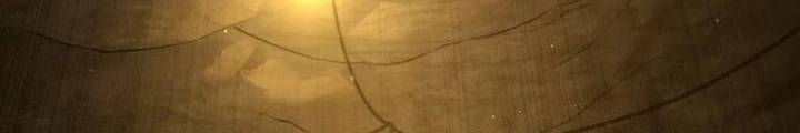 Sát Thủ Peter Chapter 89.5 - Trang 2