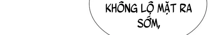 Sát Thủ Peter Chapter 89.5 - Trang 2